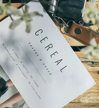 ebook