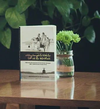ebook